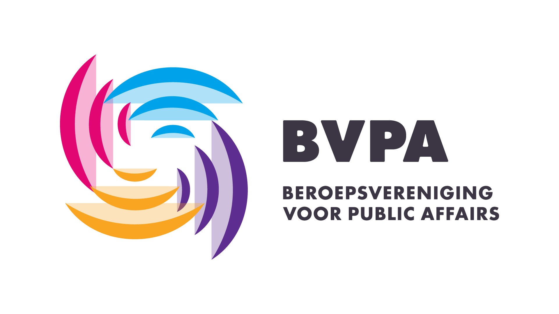 BVPA Congres